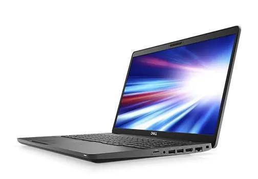 Dell Latitude 5500